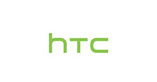 硕放街道HTC