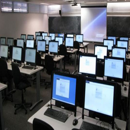 硕放街道电脑回收