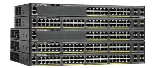 硕放街道交换机回收