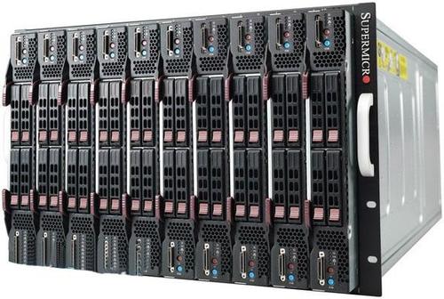 硕放街道服务器回收